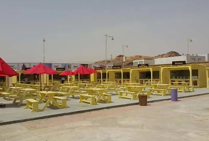 Seaview In Porto South - Families Only Ain Sukhna