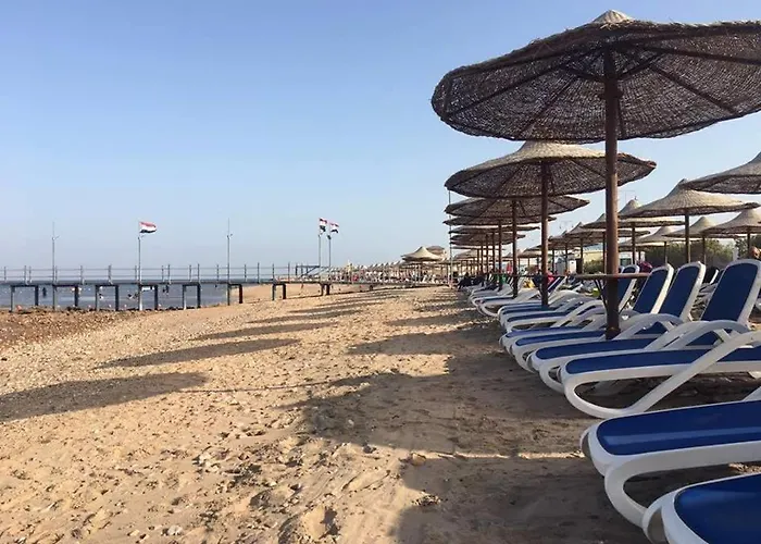 Seaview In Porto South - Families Only Apartment