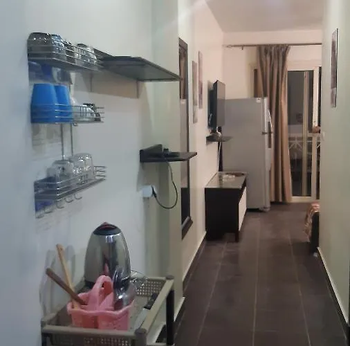 Seaview In Porto South - Families Only