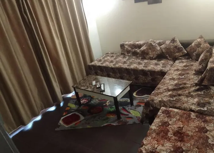 Seaview In Porto South - Families Only Apartment Ain Sukhna